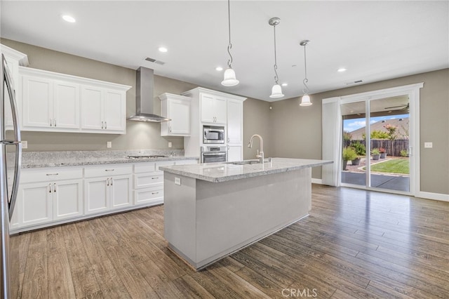 3140 Rae Creek Dr, Chico, CA 95973 - photo 15