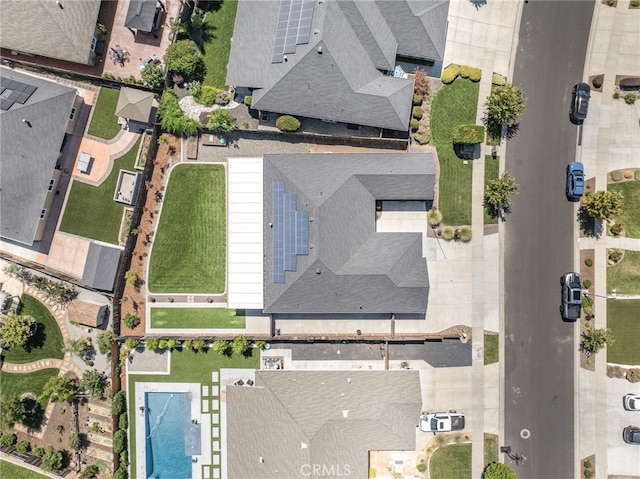 3140 Rae Creek Dr, Chico, CA 95973 - photo 48