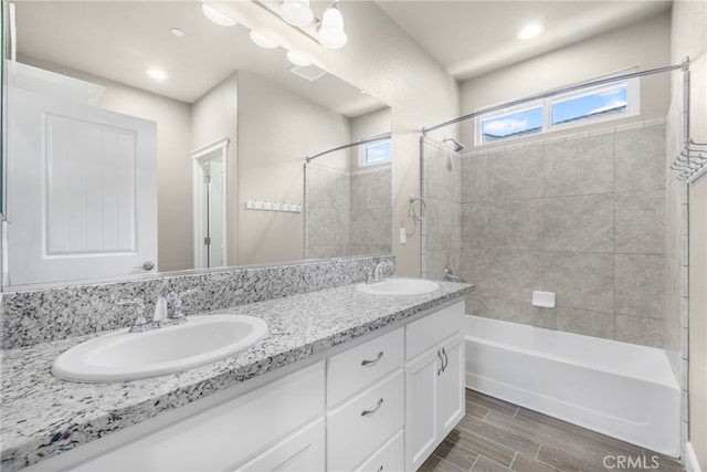 3140 Rae Creek Dr, Chico, CA 95973 - photo 33