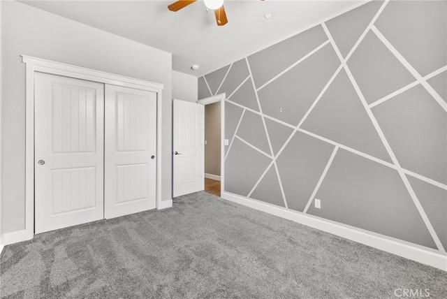 3140 Rae Creek Dr, Chico, CA 95973 - photo 28