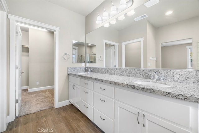 3140 Rae Creek Dr, Chico, CA 95973 - photo 25