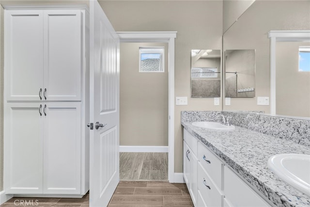3140 Rae Creek Dr, Chico, CA 95973 - photo 34