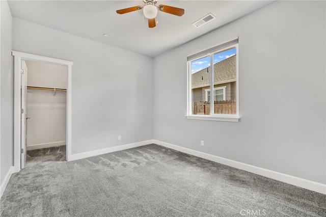 3140 Rae Creek Dr, Chico, CA 95973 - photo 29