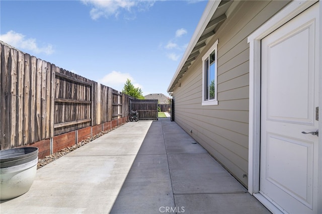 3140 Rae Creek Dr, Chico, CA 95973 - photo 44