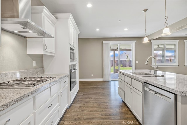 3140 Rae Creek Dr, Chico, CA 95973 - photo 17
