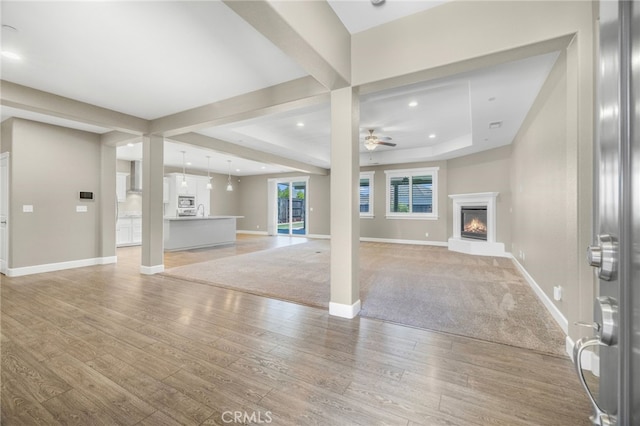 3140 Rae Creek Dr, Chico, CA 95973 - photo 5