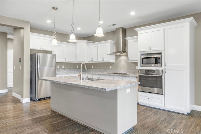 3140 Rae Creek Dr, Chico, CA 95973 - photo 14