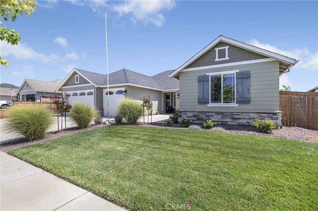 3140 Rae Creek Dr, Chico, CA 95973 - photo 3