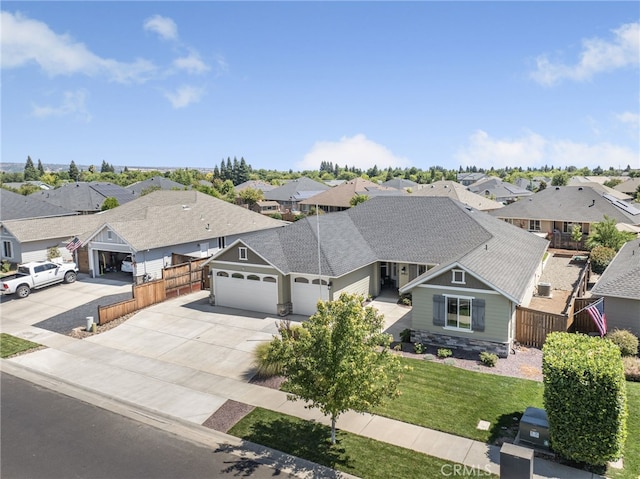 3140 Rae Creek Dr, Chico, CA 95973 - photo 47