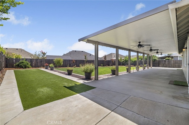 3140 Rae Creek Dr, Chico, CA 95973 - photo 38