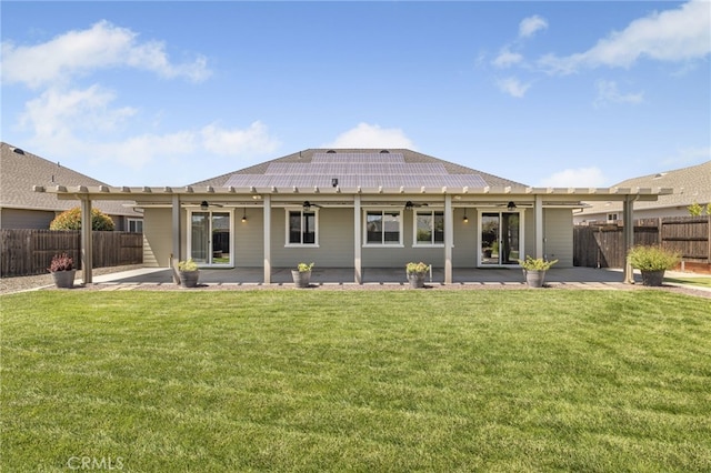 3140 Rae Creek Dr, Chico, CA 95973 - photo 35
