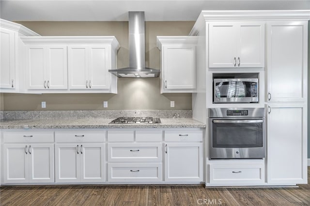 3140 Rae Creek Dr, Chico, CA 95973 - photo 16