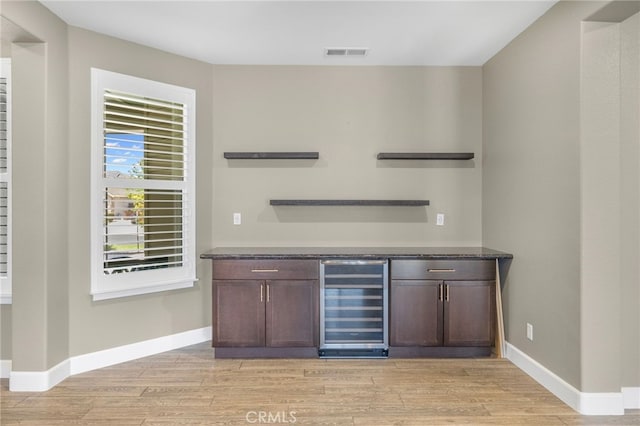 3140 Rae Creek Dr, Chico, CA 95973 - photo 7