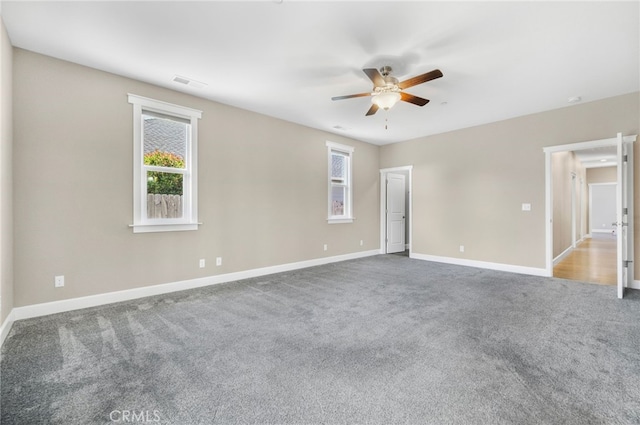 3140 Rae Creek Dr, Chico, CA 95973 - photo 23
