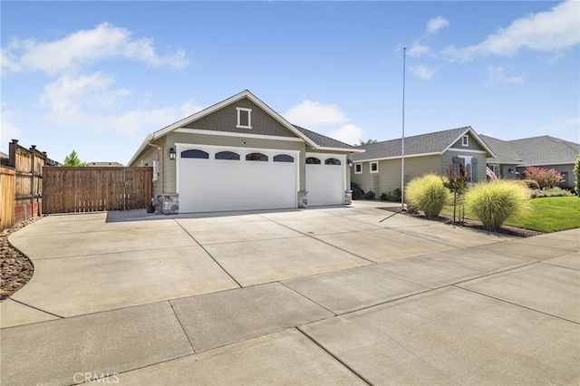 3140 Rae Creek Dr, Chico, CA 95973 - photo 2
