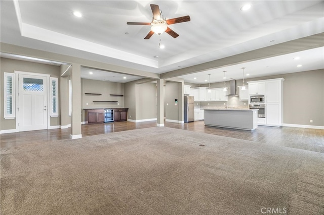 3140 Rae Creek Dr, Chico, CA 95973 - photo 11