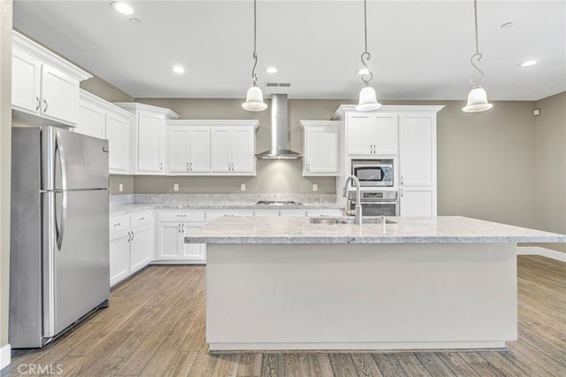 3140 Rae Creek Dr, Chico, CA 95973 - photo 13