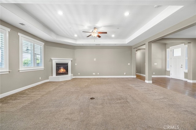 3140 Rae Creek Dr, Chico, CA 95973 - photo 12