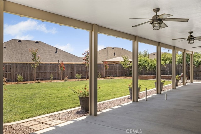 3140 Rae Creek Dr, Chico, CA 95973 - photo 37