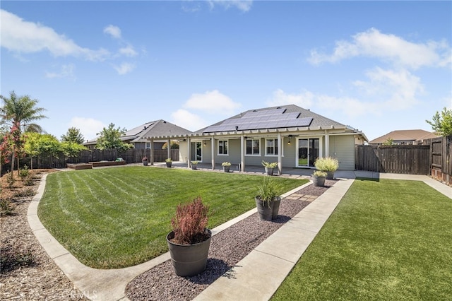 3140 Rae Creek Dr, Chico, CA 95973 - photo 45