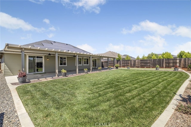 3140 Rae Creek Dr, Chico, CA 95973 - photo 40