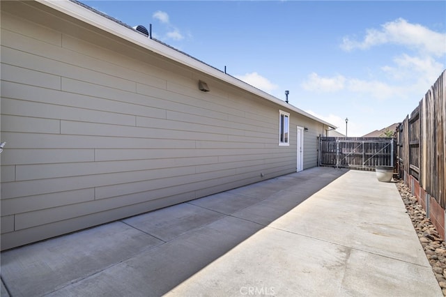 3140 Rae Creek Dr, Chico, CA 95973 - photo 43