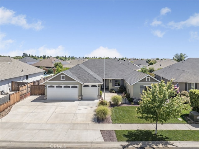 3140 Rae Creek Dr, Chico, CA 95973 - photo 46