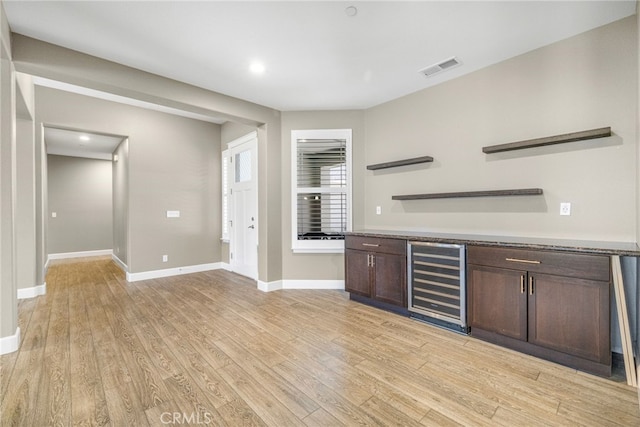 3140 Rae Creek Dr, Chico, CA 95973 - photo 8