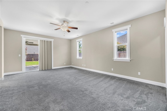 3140 Rae Creek Dr, Chico, CA 95973 - photo 22