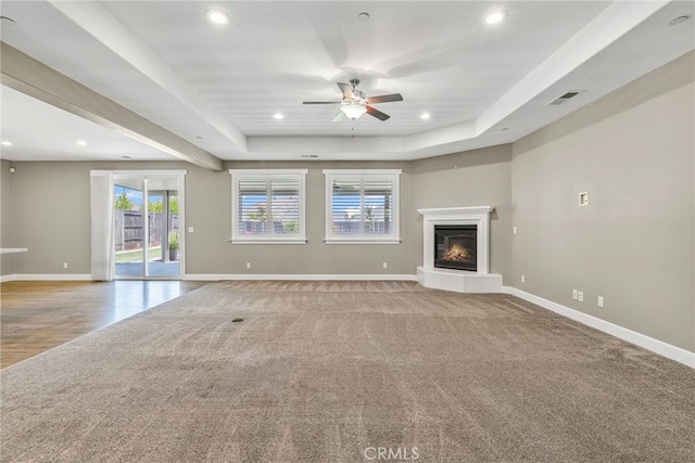 3140 Rae Creek Dr, Chico, CA 95973 - photo 9