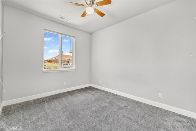 3140 Rae Creek Dr, Chico, CA 95973 - photo 27
