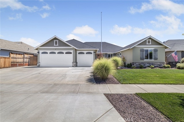 3140 Rae Creek Dr, Chico, CA 95973 - photo 1