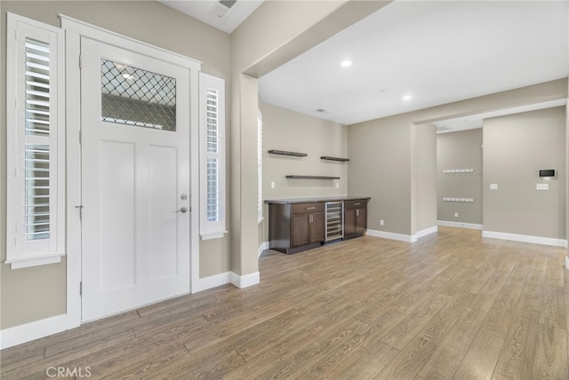 3140 Rae Creek Dr, Chico, CA 95973 - photo 6
