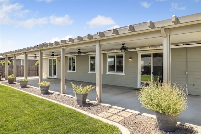 3140 Rae Creek Dr, Chico, CA 95973 - photo 36