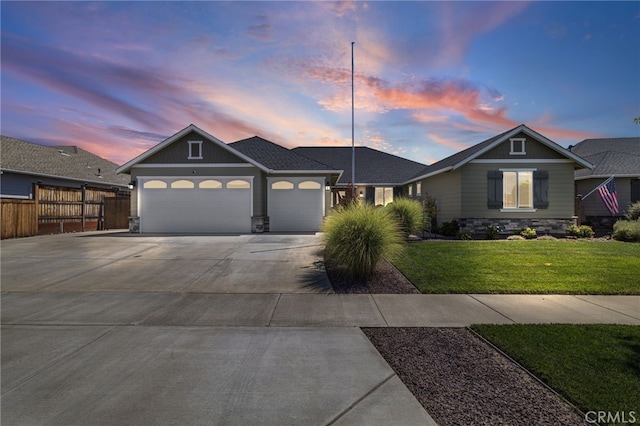 3140 Rae Creek Dr, Chico, CA 95973 - photo 54