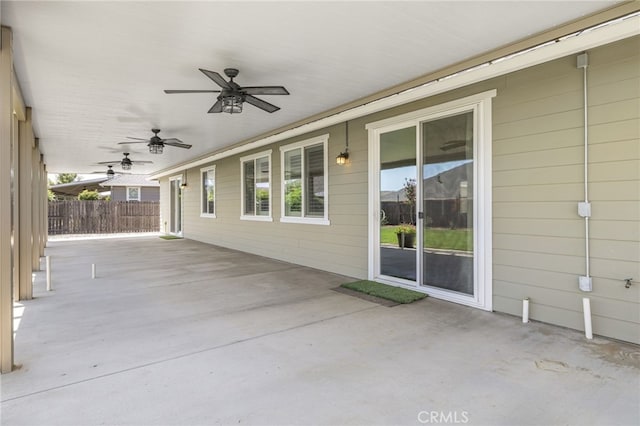 3140 Rae Creek Dr, Chico, CA 95973 - photo 41