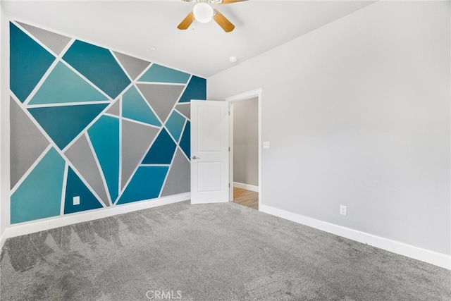 3140 Rae Creek Dr, Chico, CA 95973 - photo 30