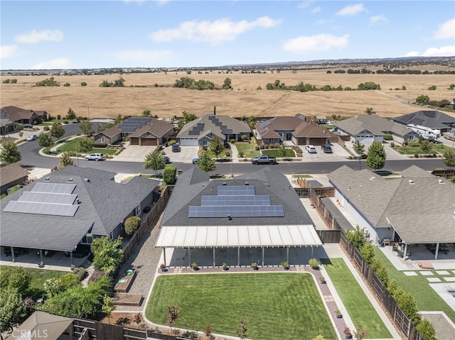 3140 Rae Creek Dr, Chico, CA 95973 - photo 49