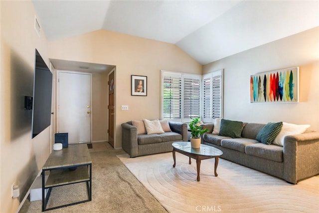 10557 Creekbridge St, Rancho Cucamonga, CA 91730 - photo 4