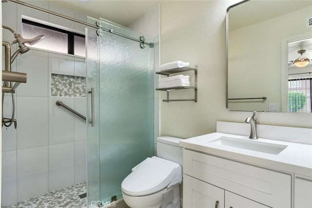10557 Creekbridge St, Rancho Cucamonga, CA 91730 - photo 12