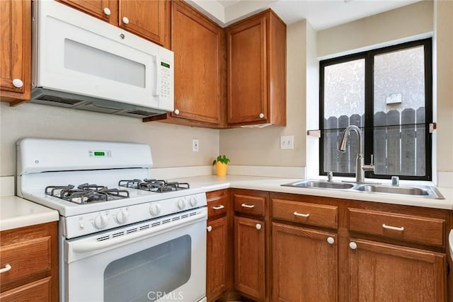 10557 Creekbridge St, Rancho Cucamonga, CA 91730 - photo 9