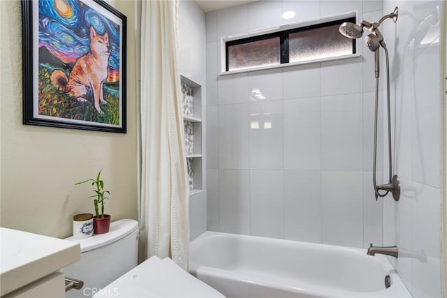 10557 Creekbridge St, Rancho Cucamonga, CA 91730 - photo 16
