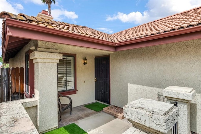 10557 Creekbridge St, Rancho Cucamonga, CA 91730 - photo 17