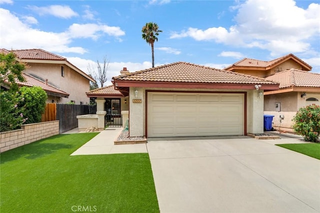 10557 Creekbridge St, Rancho Cucamonga, CA 91730 - photo 1