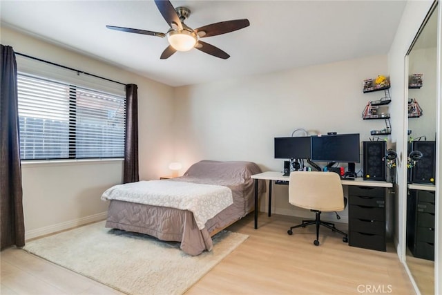 10557 Creekbridge St, Rancho Cucamonga, CA 91730 - photo 13