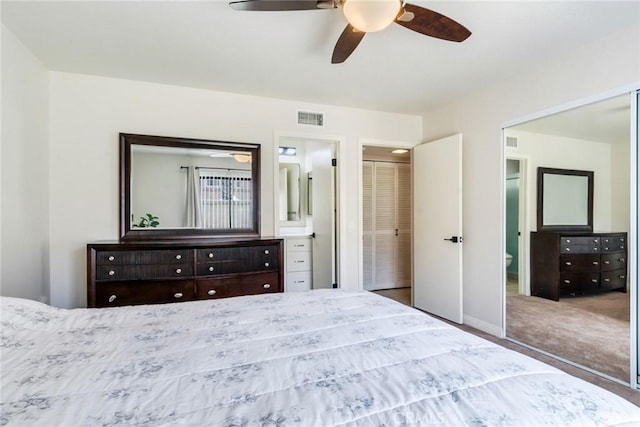 10557 Creekbridge St, Rancho Cucamonga, CA 91730 - photo 11