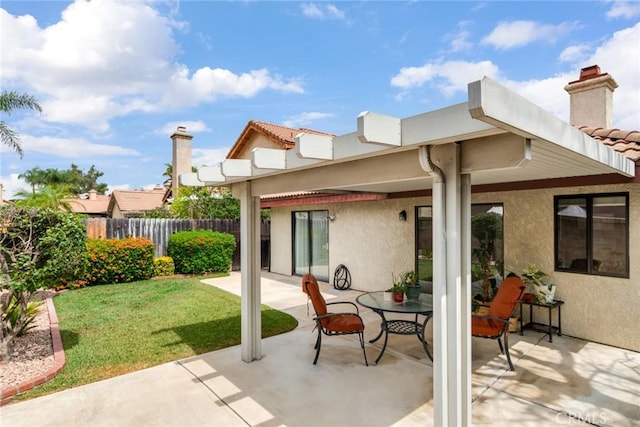 10557 Creekbridge St, Rancho Cucamonga, CA 91730 - photo 18
