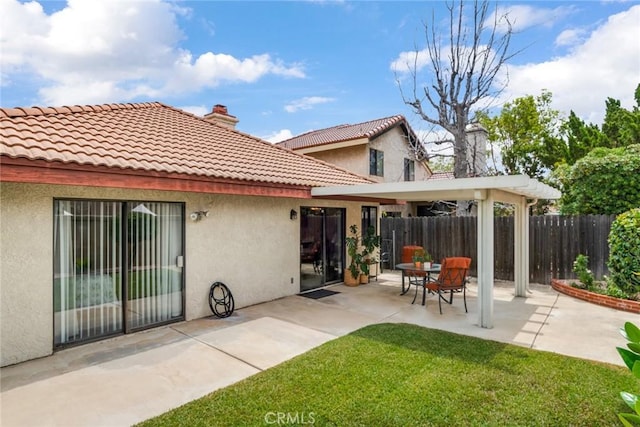 10557 Creekbridge St, Rancho Cucamonga, CA 91730 - photo 19