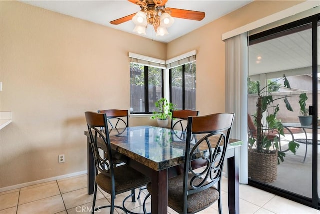 10557 Creekbridge St, Rancho Cucamonga, CA 91730 - photo 8
