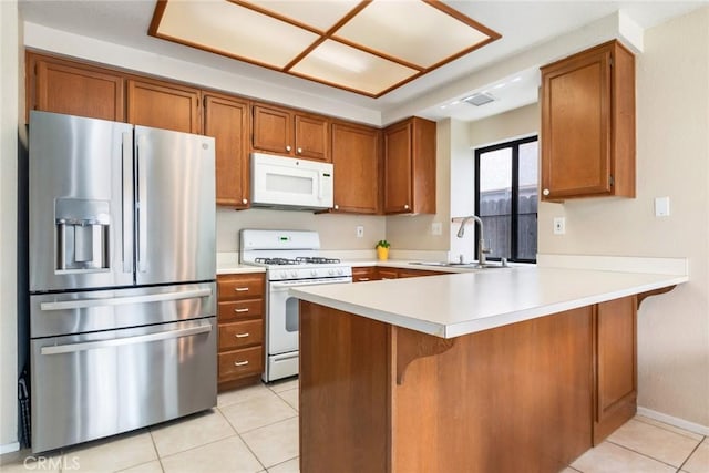 10557 Creekbridge St, Rancho Cucamonga, CA 91730 - photo 7